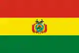 Bolivia