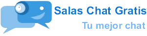SalasChatgratis