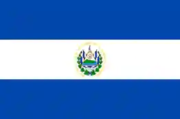 El Salvador